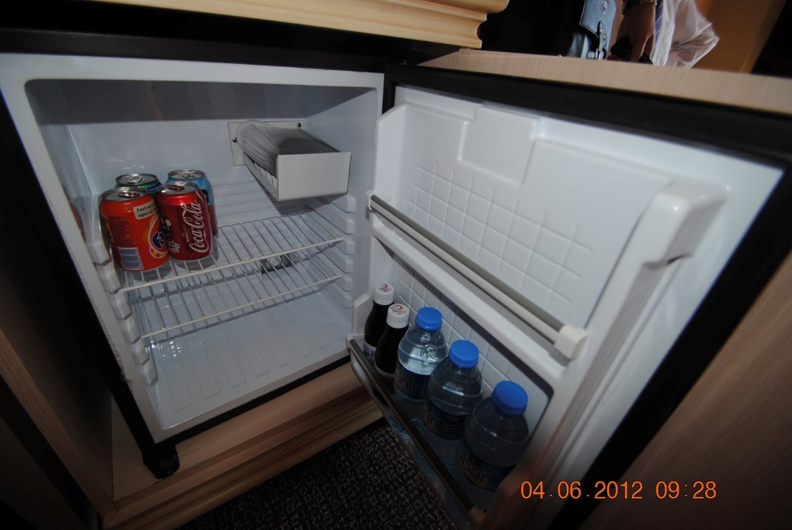 imagini hotel RIU KAYA BELEK